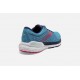 Brooks Adrenaline GTS 21 Horizon/Blue Ribbon/Pink CA9038-274 Women