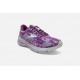 Brooks Adrenaline GTS 21 Wood Violet/Lavender/Blue CA6193-274 Women