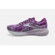 Brooks Adrenaline GTS 21 Wood Violet/Lavender/Blue CA6193-274 Women