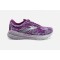 Brooks Adrenaline GTS 21 Wood Violet/Lavender/Blue CA6193-274 Women