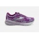 Brooks Adrenaline GTS 21 Wood Violet/Lavender/Blue CA6193-274 Women