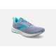 Brooks Anthem 3 Kentucky/Grey/Blue CA9463-021 Women