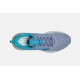 Brooks Anthem 3 Kentucky/Grey/Blue CA9463-021 Women