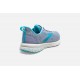 Brooks Anthem 3 Kentucky/Grey/Blue CA9463-021 Women