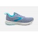 Brooks Anthem 3 Kentucky/Grey/Blue CA9463-021 Women