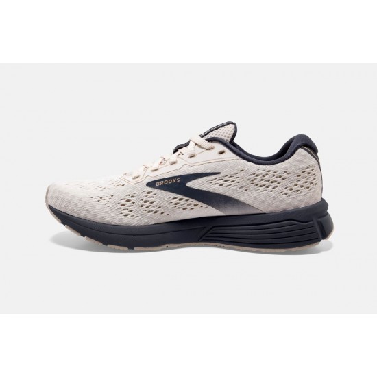 Brooks Anthem 4 Whitecap/Almond/Ombre CA5234-069 Women