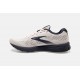 Brooks Anthem 4 Whitecap/Almond/Ombre CA5234-069 Women