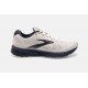 Brooks Anthem 4 Whitecap/Almond/Ombre CA5234-069 Women