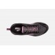 Brooks Caldera 4 Black/Grey/Valerian CA9605-238 Women