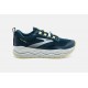 Brooks Caldera 5 Pond/Black/Charlock CA0519-274 Women