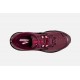 Brooks Cascadia 15 Nocturne/Zinfandel/Black CA9154-870 Women