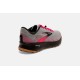 Brooks Catamount Alloy/Pink/Black CA0935-821 Women