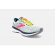 Brooks Ghost 13 Ice Flow/Pink/Pond CA7961-205 Women