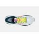 Brooks Ghost 13 Ice Flow/Pink/Pond CA7961-205 Women