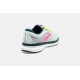 Brooks Ghost 13 Ice Flow/Pink/Pond CA7961-205 Women