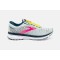 Brooks Ghost 13 Ice Flow/Pink/Pond CA7961-205 Women