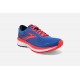 Brooks Ghost 13 Blue/Coral/White CA6543-729 Women