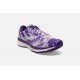 Brooks Ghost 13 Ultra Violet/Orchid/Purple CA6304-589 Women