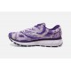 Brooks Ghost 13 Ultra Violet/Orchid/Purple CA6304-589 Women