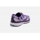 Brooks Ghost 13 Ultra Violet/Orchid/Purple CA6304-589 Women