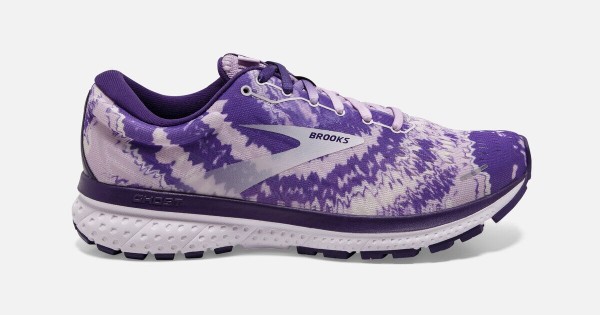 brooks beast 13 purple