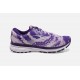 Brooks Ghost 13 Ultra Violet/Orchid/Purple CA6304-589 Women