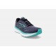 Brooks Glycerin 19 Nightshadow/Black/Blue CA6892-510 Women