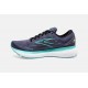 Brooks Glycerin 19 Nightshadow/Black/Blue CA6892-510 Women