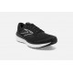 Brooks Glycerin GTS 19 Black/White CA6470-598 Women