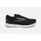 Brooks Glycerin GTS 19 Black/White CA6470-598 Women