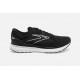 Brooks Glycerin GTS 19 Black/White CA6470-598 Women