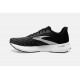 Brooks Hyperion Tempo Black/Silver/White CA5643-297 Women