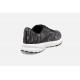 Brooks Launch 7 Marble Black/Grey/White CA0827-643 Women