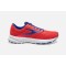 Brooks Launch 7 Coral/Claret/Blue CA4732-156 Women