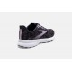 Brooks Launch 8 Black/Ombre/Iris CA0617-258 Women