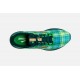 Brooks Launch 8 Fern Green/Metallic Gold/Deep Teal CA8605-279 Women