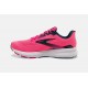 Brooks Launch 8 Pink/Raspberry/Navy CA0642-318 Women