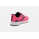 Brooks Launch 8 Pink/Raspberry/Navy CA0642-318 Women