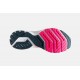 Brooks Launch 8 Pink/Raspberry/Navy CA0642-318 Women