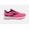 Brooks Launch 8 Pink/Raspberry/Navy CA0642-318 Women