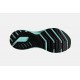 Brooks Launch GTS 8 Black/Ebony/Blue Tint CA6854-923 Women