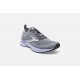 Brooks Levitate 4 Grey/Blackened Pearl/Purple CA4028-351 Women