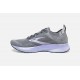 Brooks Levitate 4 Grey/Blackened Pearl/Purple CA4028-351 Women