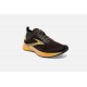 Brooks Levitate 4 Black/Gold CA3904-761 Women