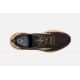 Brooks Levitate 4 Black/Gold CA3904-761 Women