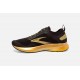 Brooks Levitate 4 Black/Gold CA3904-761 Women