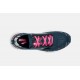 Brooks Levitate 4 Navy/Black/Pink CA9803-251 Women