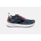 Brooks Levitate 4 Navy/Black/Pink CA9803-251 Women