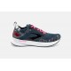 Brooks Levitate 4 Navy/Black/Pink CA9803-251 Women