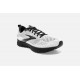 Brooks Revel 4 White/Black CA4169-238 Women